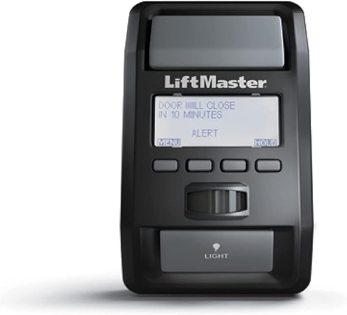 880LMW Smart Control Panel ONLY Compatible by FAS