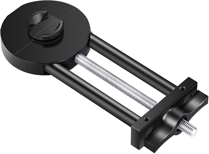 Neewer Camera Lens Vise Repair Tool by Neewer