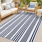 OLANLY Fall Door Mat - Image 4