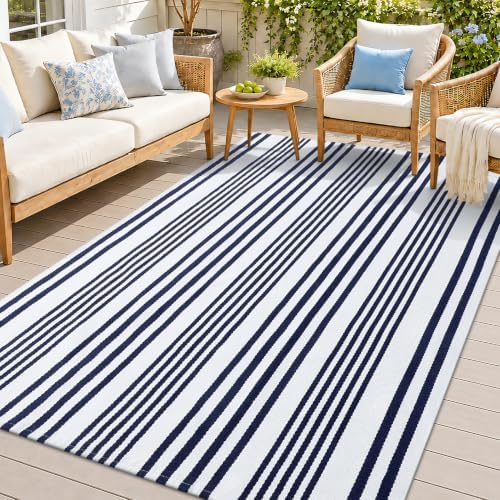 OLANLY Fall Door Mat - Image 4