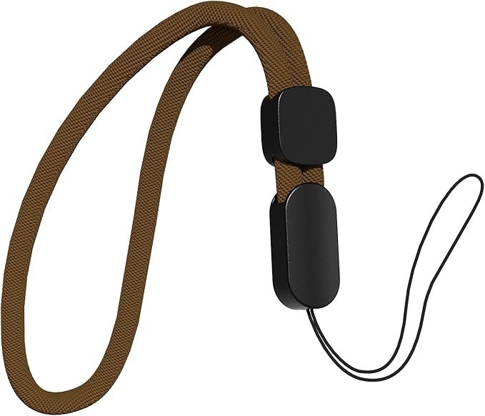 oakxco Lanyard Compatible with Airpods Pro 2 Loop by Oakxco