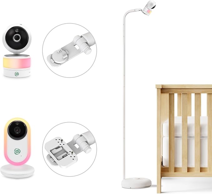 LeapFrog Floor Stand Accessory, Compatible - Image 6