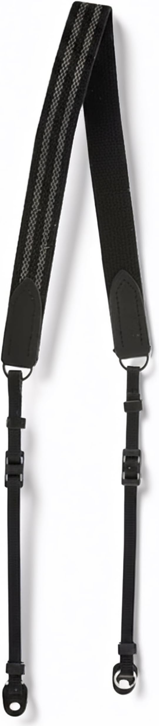 Domke 1-Inch Web Strap without Swivel by Tiffen