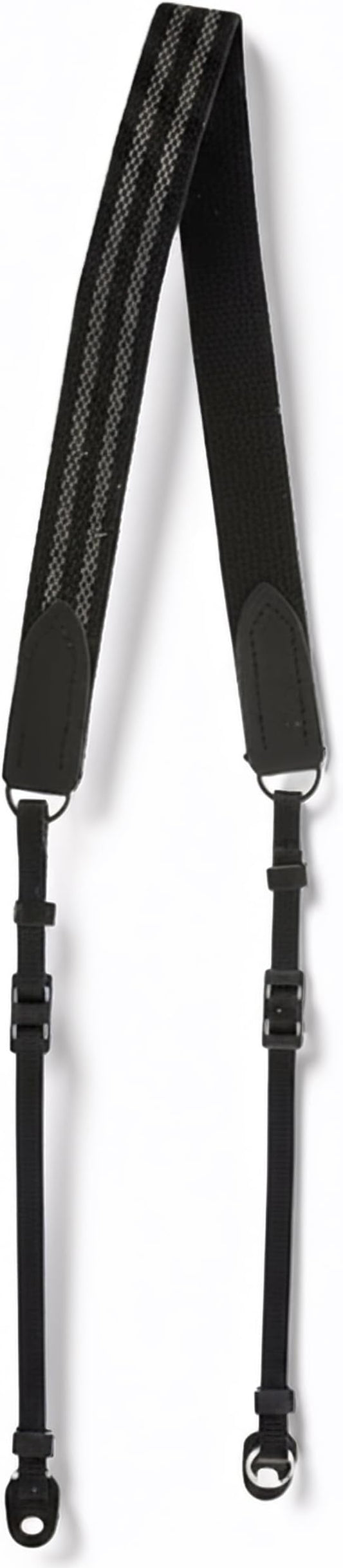 Domke 1-Inch Web Strap without Swivel by Tiffen