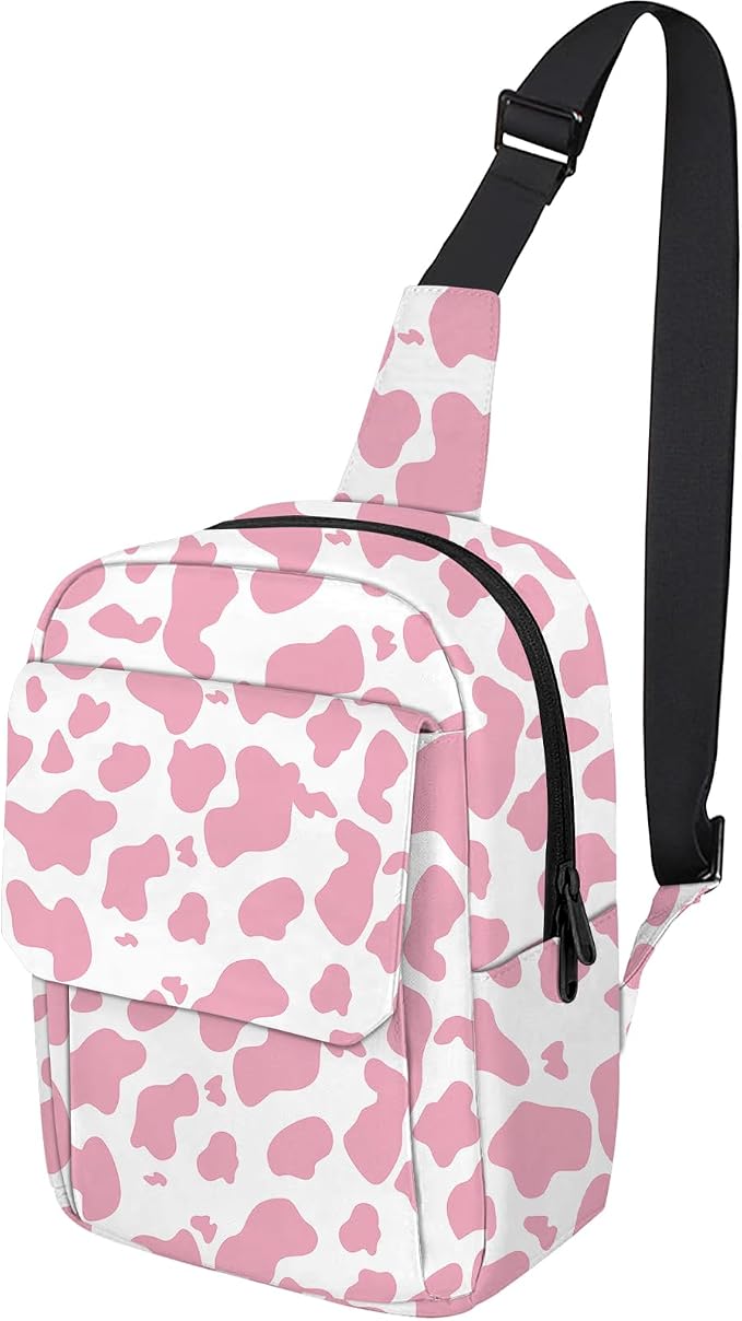 Cute Small Camera Bag with Photographer Camera Sling Bag Waterproof Dslr Camera by GABraden