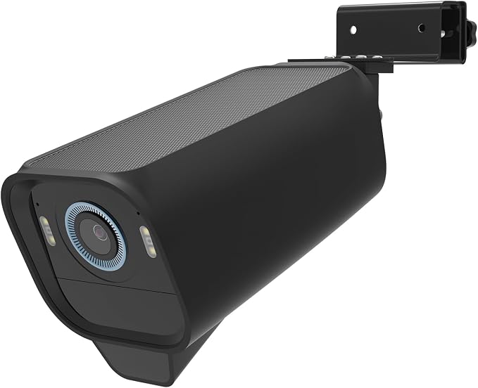 Gutter Mount Bracket +Silicone Cover Skin - Image 7