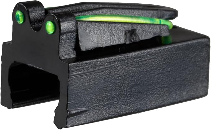 TRUGLOairsoft-Gun-Sights - Image 4