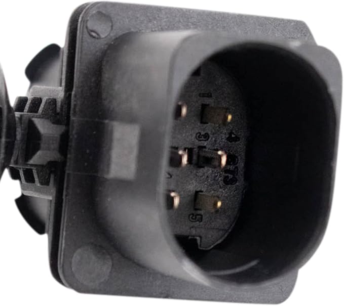 TRQ Upstream O2 Oxygen Sensor Compatible - Image 4