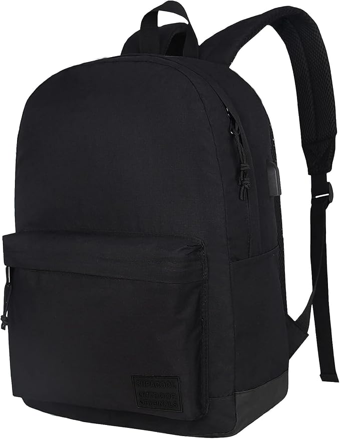 SUPACOOL Casual Laptop Backpack by SUPACOOL