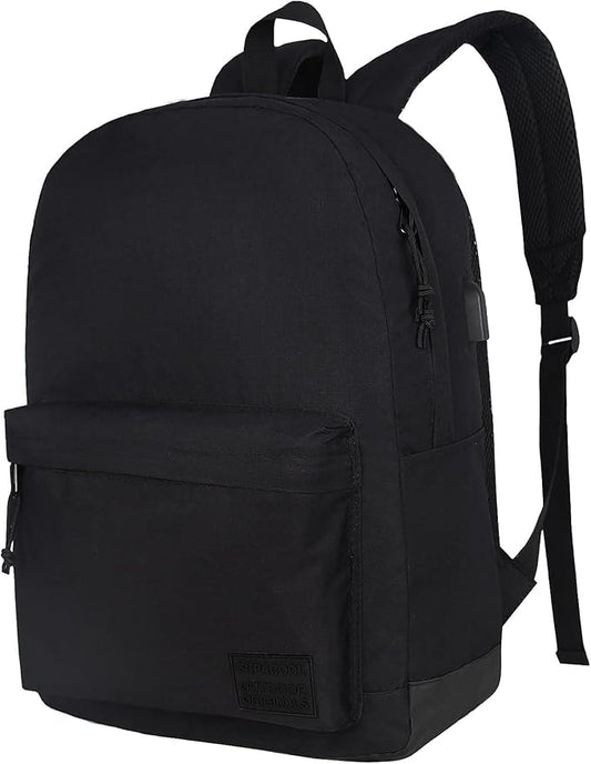 SUPACOOL Casual Laptop Backpack by SUPACOOL