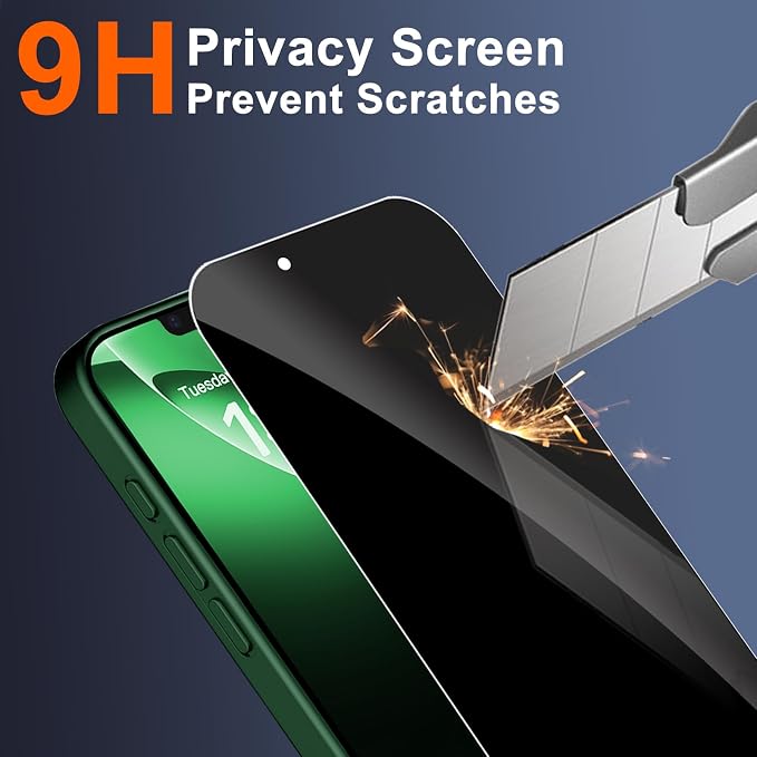 for iPhone 17e Case & iPhone 16e Case - Image 7