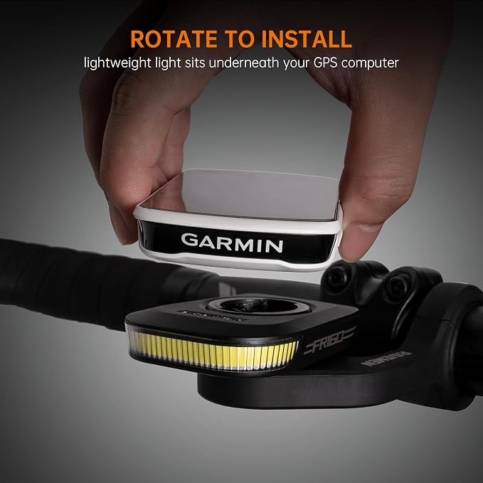 RAVEMEN FR300/ FR160 Compatible - Image 2