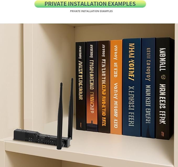 SMLIGHT SLZB-MR1 – A Zigbee 3.0 to Ethernet, and WiFi Adapter - Image 7