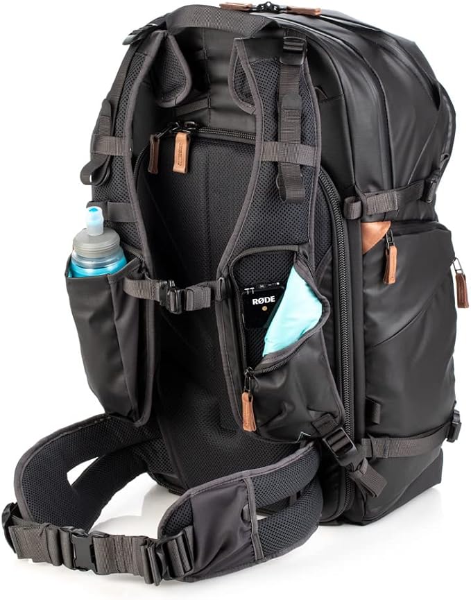 Shimoda Explore v2 35 Starter Kit, Landscape Adventure Outdoor Photography - Image 5