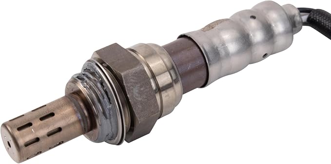 TRQ O2 Oxygen Sensor Compatible - Image 4