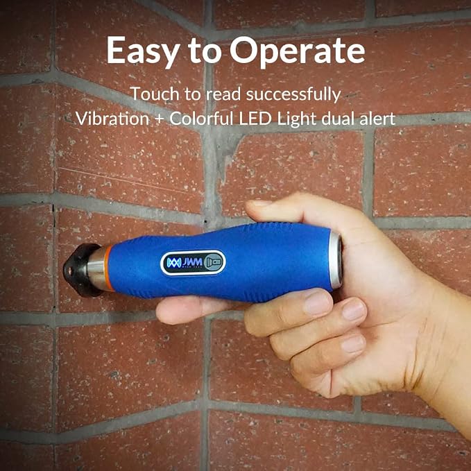JWM iButton Guard Tour System - Image 6