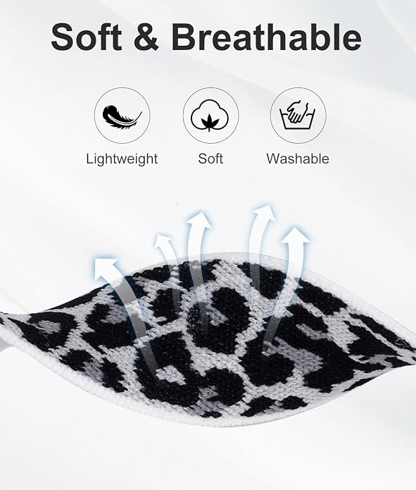 Lerobo Elastic Bands Compatible - Image 2