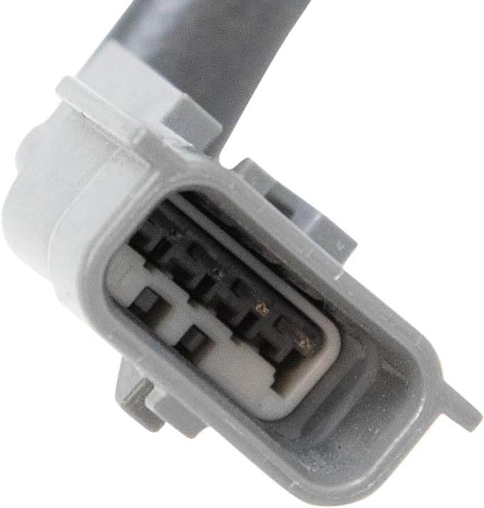 TRQ O2 Oxygen Sensor Compatible - Image 5