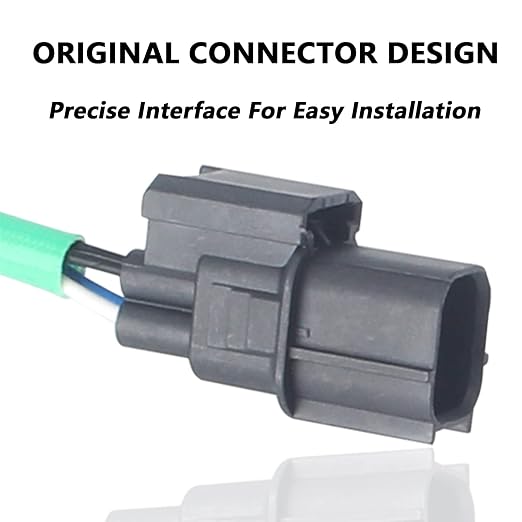 234-9091 O2 Oxygen Sensor Air Fuel Ratio Upstream Compatible - Image 3