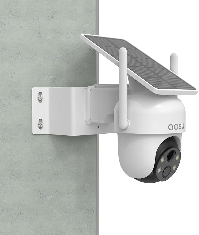 HOLACA Outside Wall Corner Mount by HOLACA