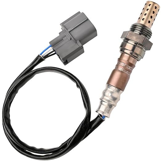 234-4011 Oxygen Sensor Upstream Compatible by DOSKJOK