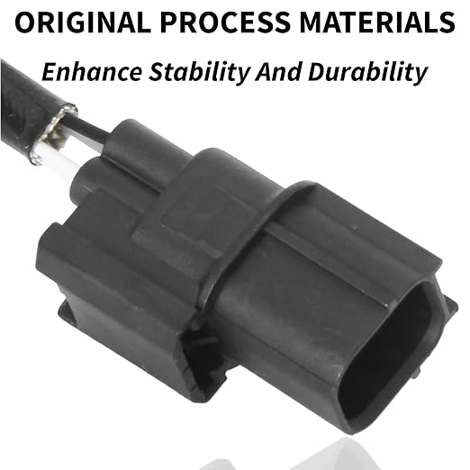 234-4350 O2 Oxygen Sensor Downstream Compatible - Image 6