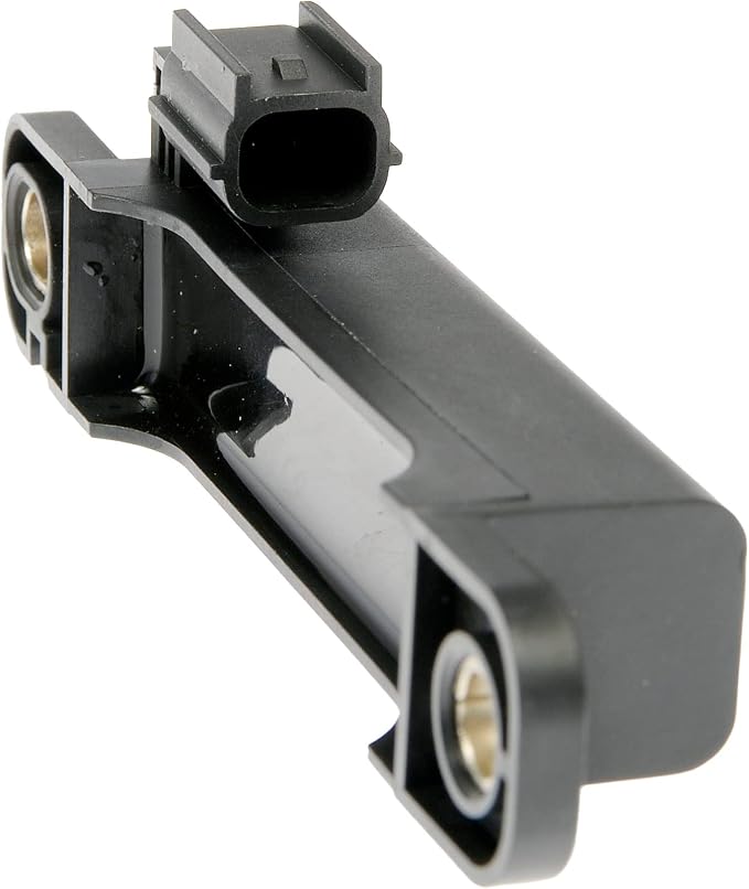 Dorman 601-696 Keyless Entry Antenna Module Compatible - Image 2
