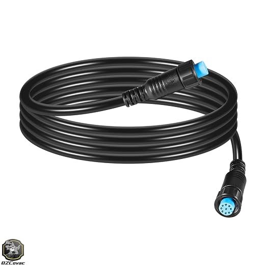 010-12528-30 Marine Network Cable - Image 9