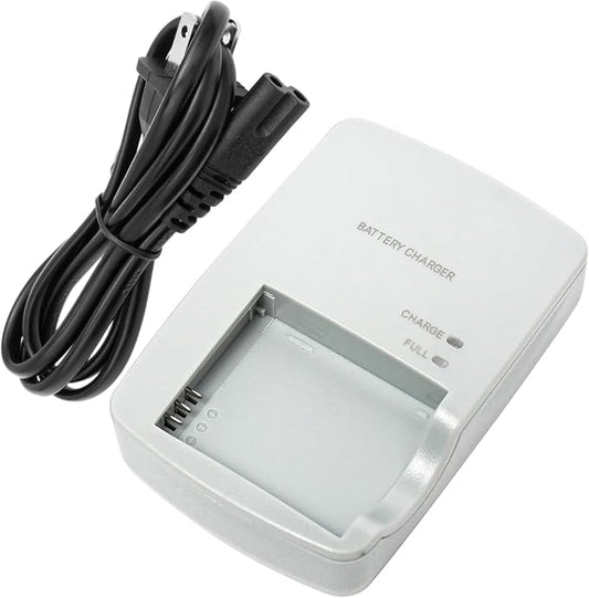 CB-2LY CB-2LYE Quick Battery Charger by Enymoke