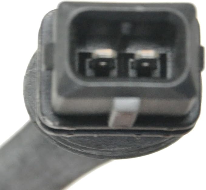 TRQ O2 Oxygen Sensor 3 Wire Narrow-Band Upstream Compatible - Image 6