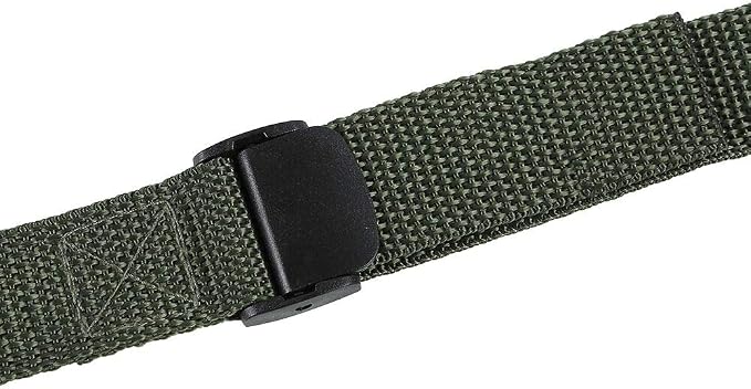 5pcs Trail & Game Camera Straps Belts Hunting Camera Tree Mounting Strap Belts - Image 4