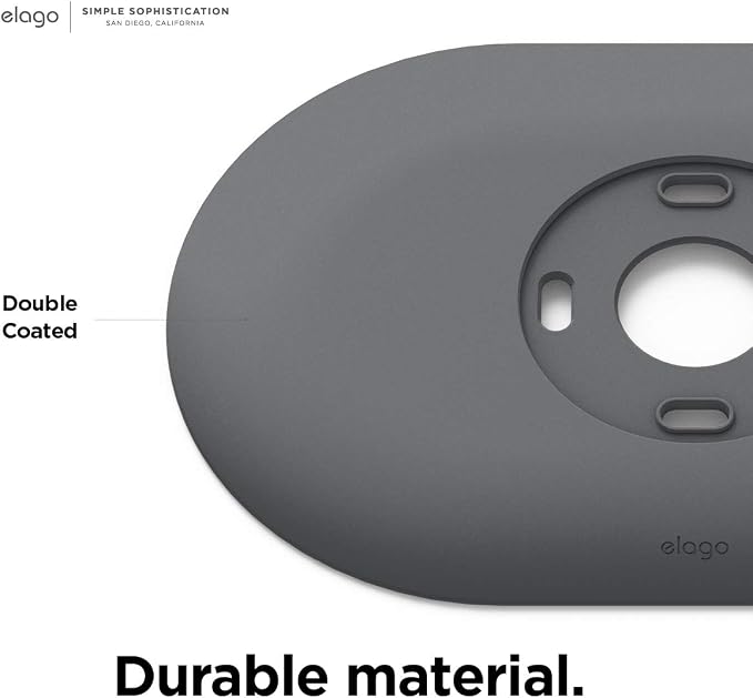 elago Wall Plate Cover Plus Compatible - Image 5