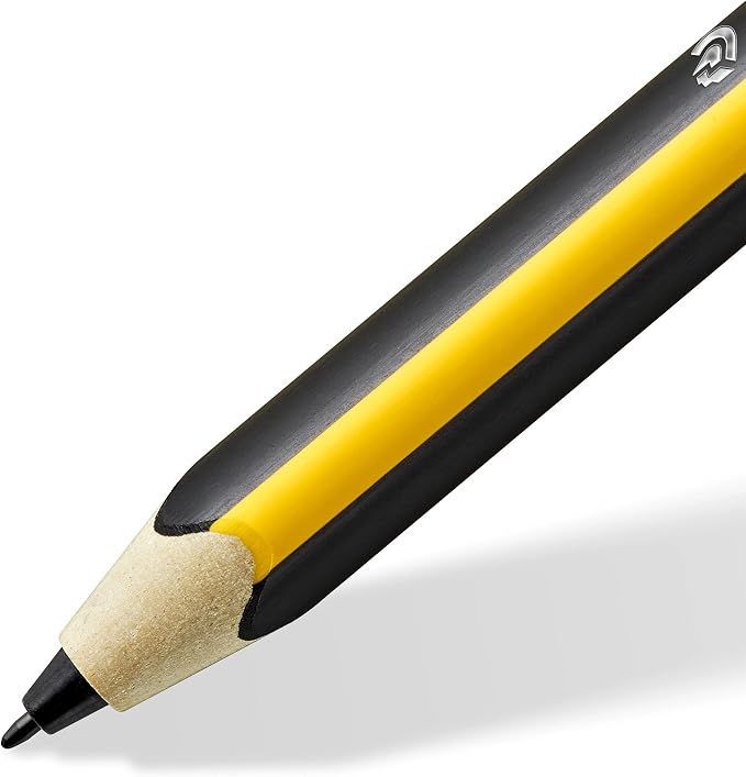 STAEDTLER Noris Jumbo Digital Stylus Pen - Image 3