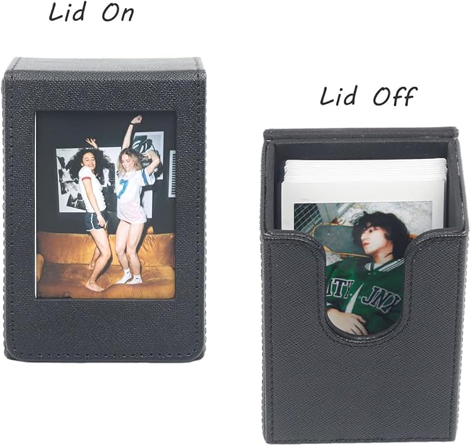 Orga'Neat Picture Holder Storage Case - Image 2