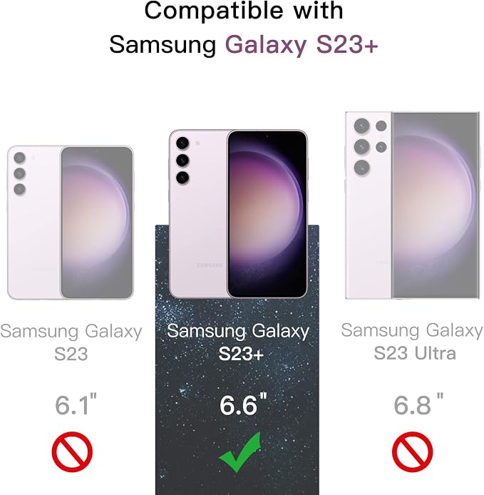 JETech Privacy Screen Protector - Image 3
