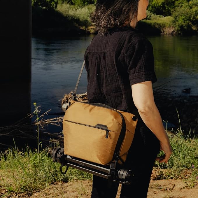 Peak Design Everyday Sling - Image 8