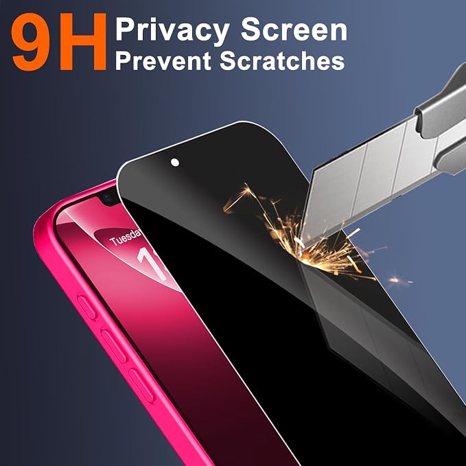 for iPhone 17e Case & iPhone 16e Case - Image 7