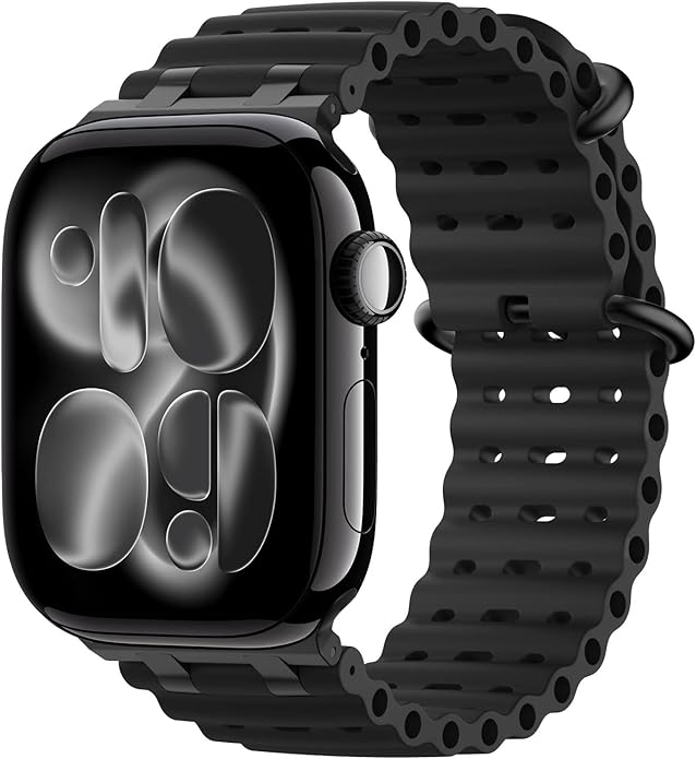 MoKo Ocean Band Compatible by MoKo
