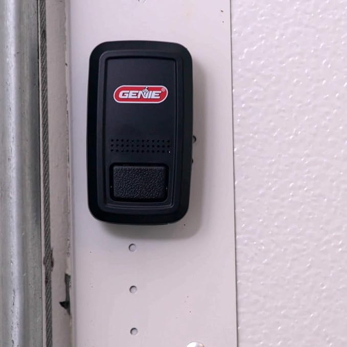 Genie Aladdin Connect Door Position Sensor Only - Image 5