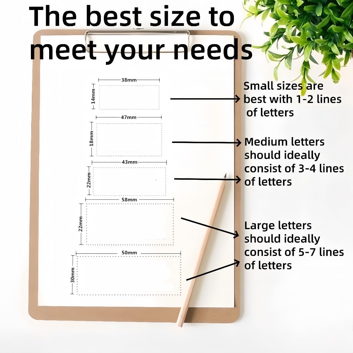 Multi-Size Custom Stamps Self Inking Personalized Logo Name Image Return Address Rubber Stamps for Office Business Personal Use(Rectangle-0.9x2.3cinh)