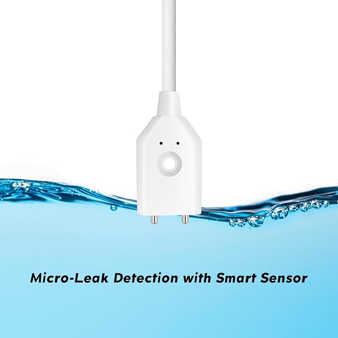 Smart Overflow Detection Sensor - Image 3