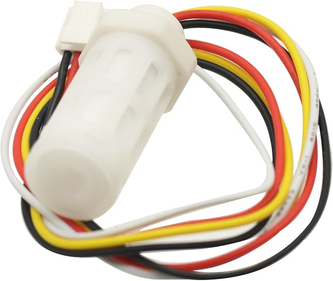 2PCS SHT30 Temperature and Humidity Sensor Interface IIC Digital Signal Output - Image 5