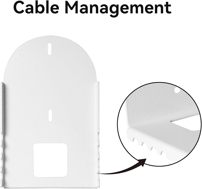 shinar Wall Mount Compatible - Image 5