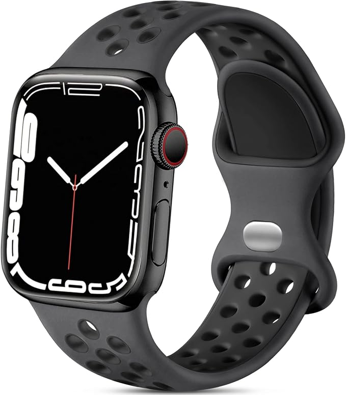 Lerobo Sport Bands Compatible - Image 8