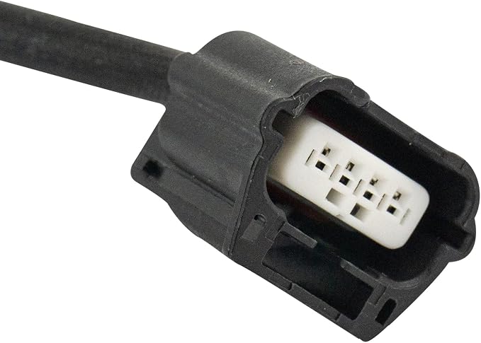 TRQ O2 Oxygen Sensor Compatible - Image 4