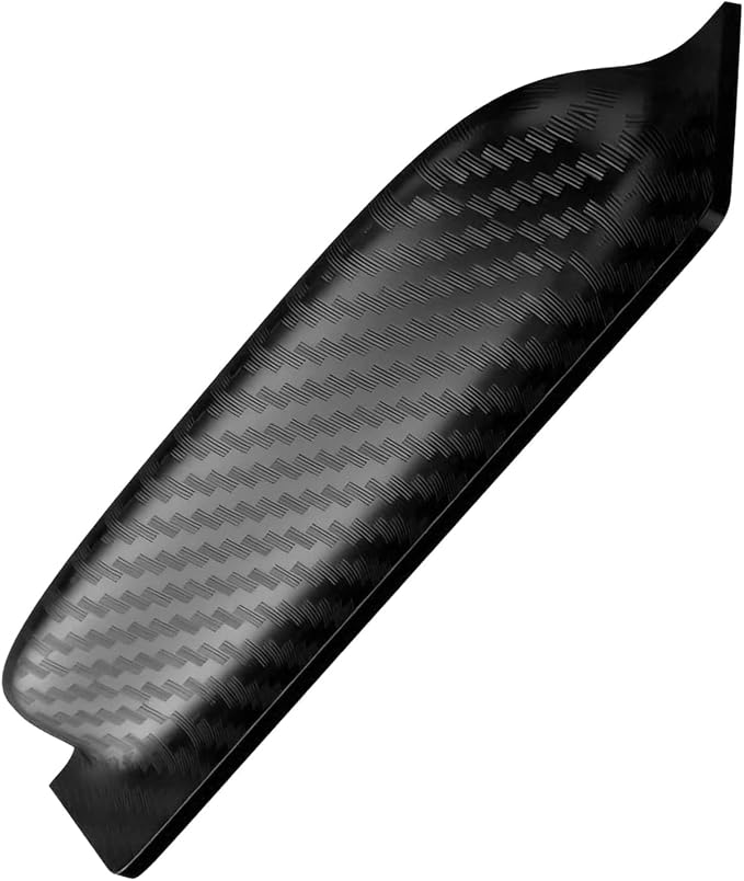 Rear View Camera Cover, Anti-Rain Car Backup Camera Cover, Rear View Rain Guard by Unknown