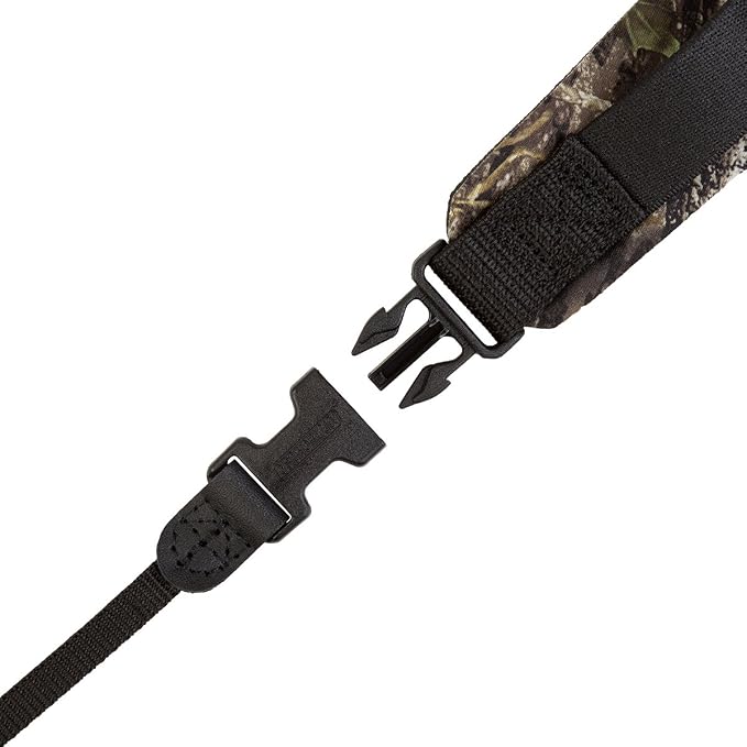 OP/TECH USA Pro Strap - Image 4