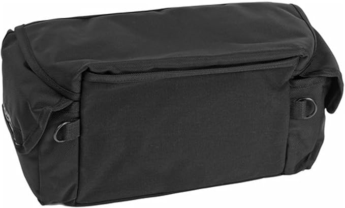 Domke 700-F2B F-2B Ballistic Nylon Bag, SLR camera and gear - Image 3