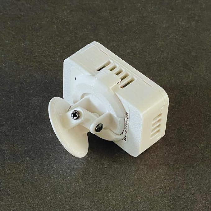 AKAMATIS Human Presence Sensor v2.2 - Image 3