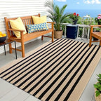 OLANLY Fall Door Mat - Image 7